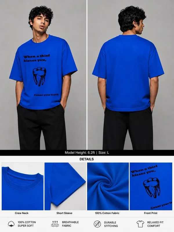 Graphic_Printed_Mens_T_Shirt