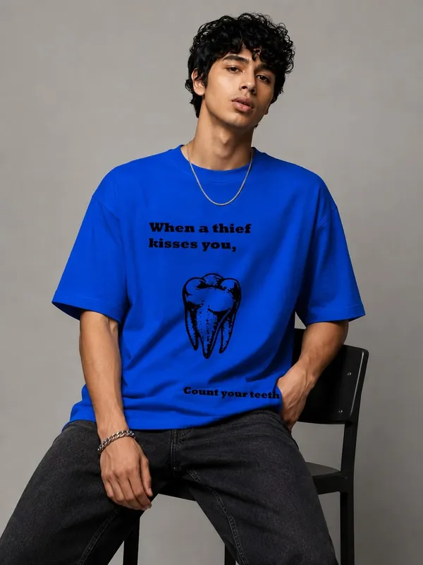 Graphic_Printed_Mens_T_Shirt
