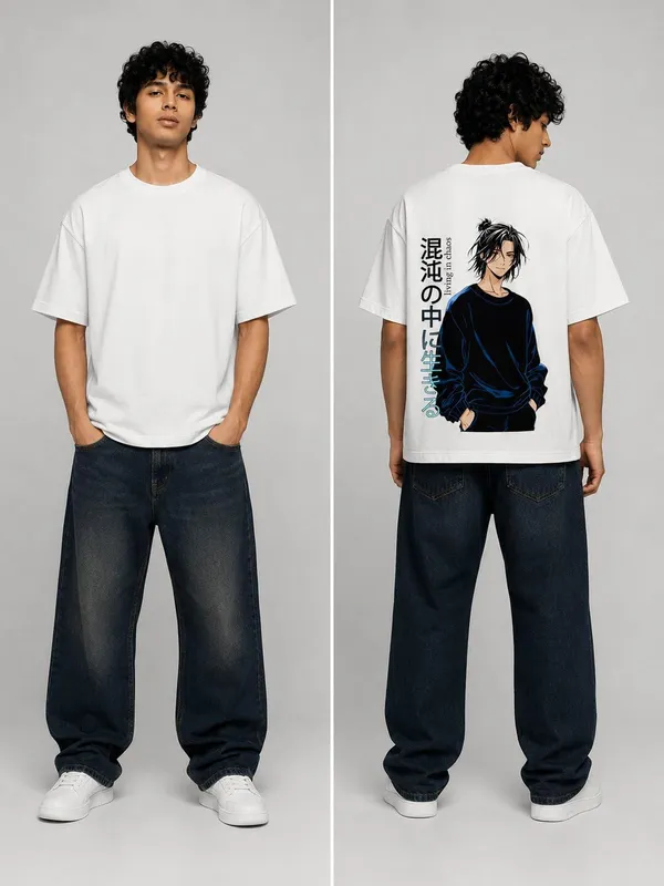 Men_S_Graphic_Printed_T_Shirt