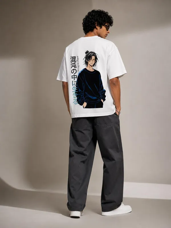 Men_S_Graphic_Printed_T_Shirt