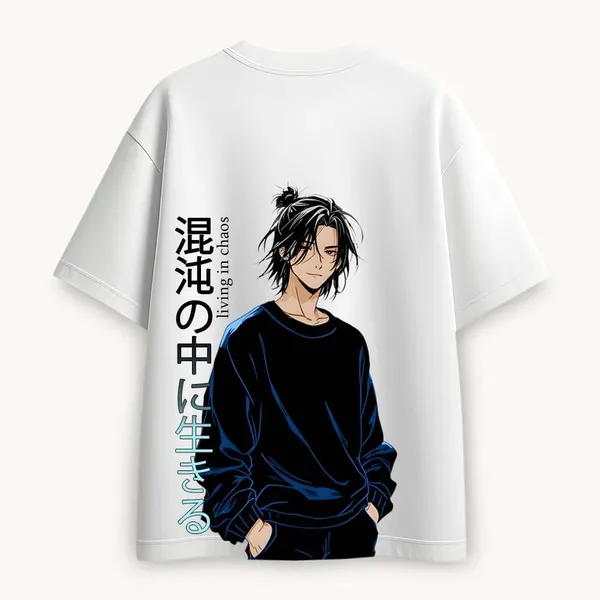 Men_S_Graphic_Printed_T_Shirt
