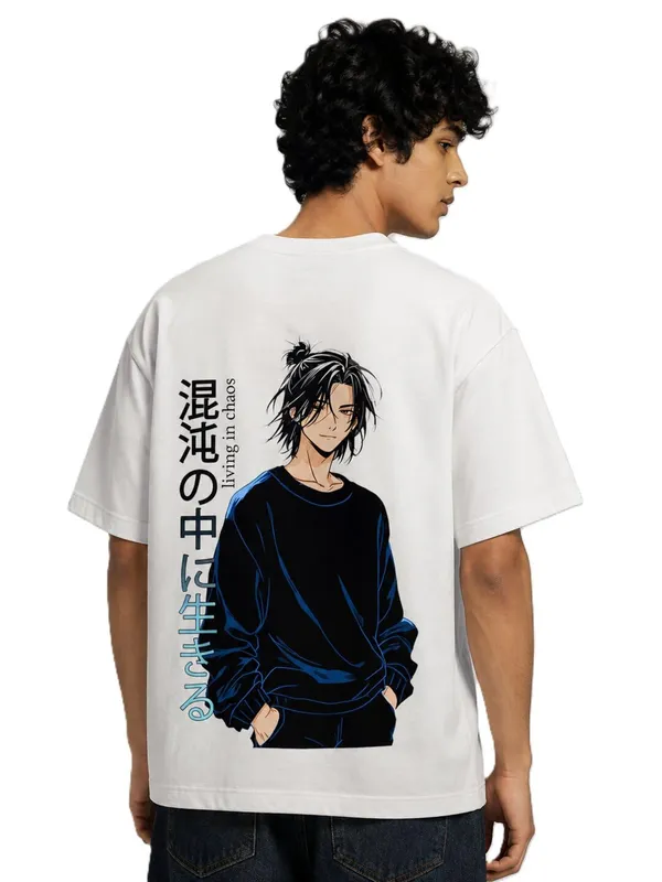 Men_S_Graphic_Printed_T_Shirt