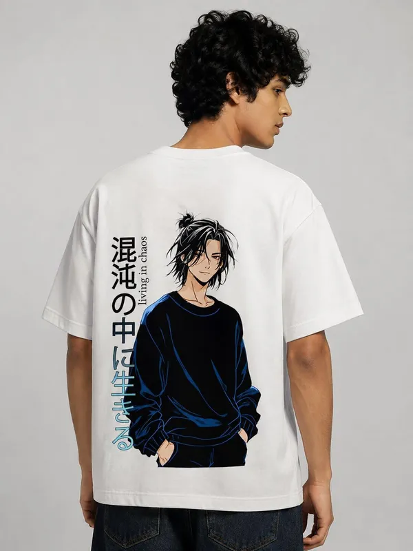 Men_S_Graphic_Printed_T_Shirt
