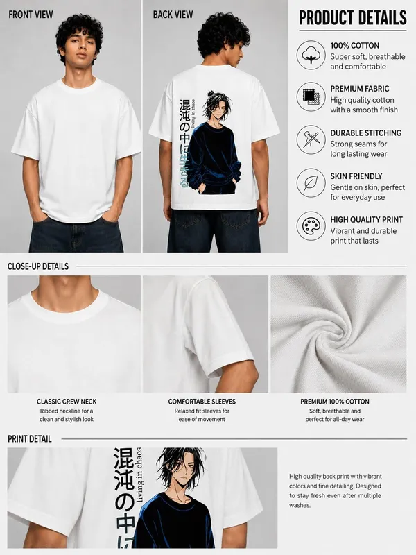 Men_S_Graphic_Printed_T_Shirt