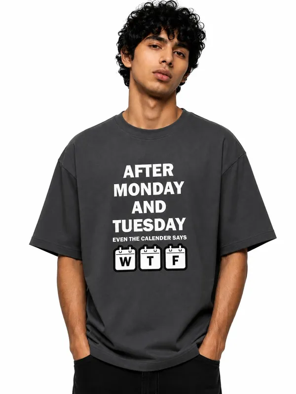Men_S_Graphic_Printed_T_Shirt