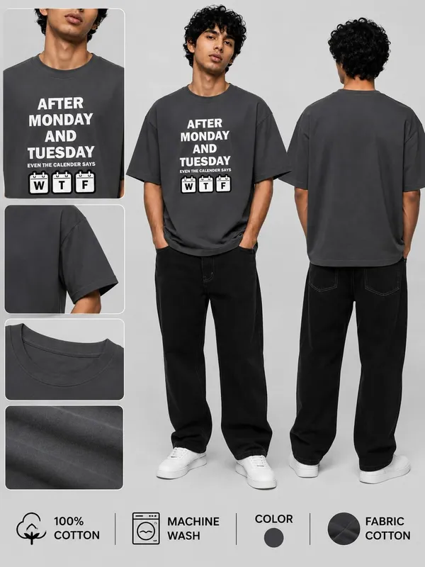 Men_S_Graphic_Printed_T_Shirt