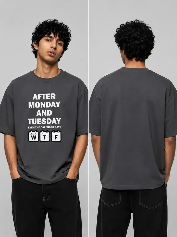 Men_S_Graphic_Printed_T_Shirt