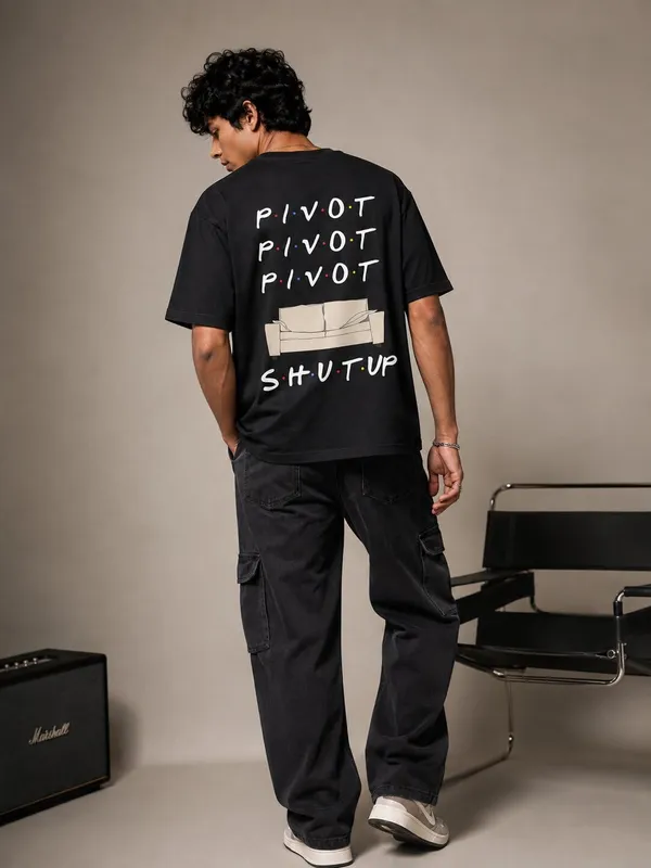 Men_S_Graphic_Printed_T_Shirt