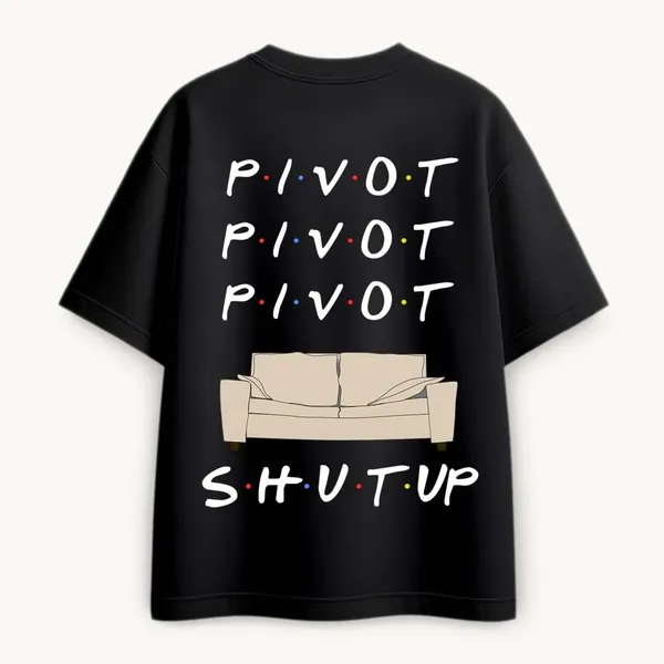 Men_S_Graphic_Printed_T_Shirt