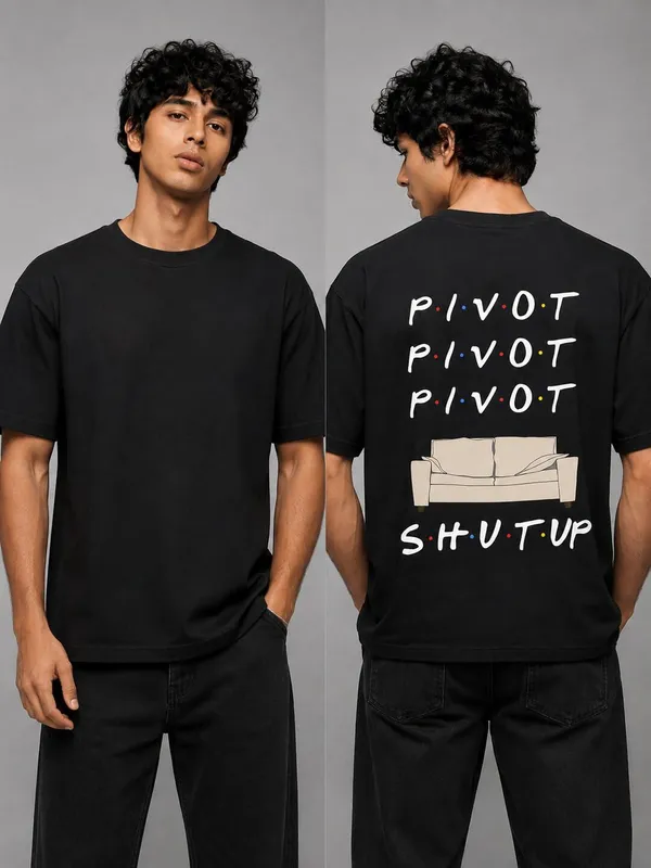 Men_S_Graphic_Printed_T_Shirt