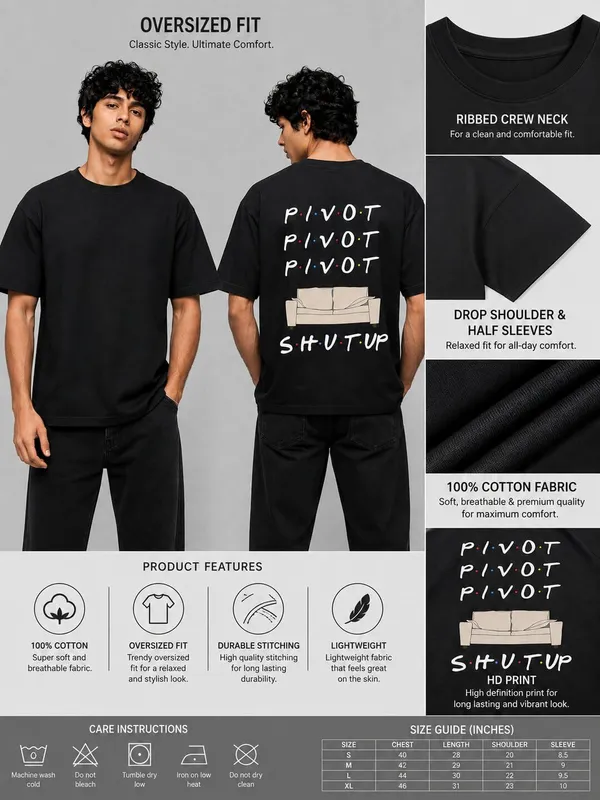 Men_S_Graphic_Printed_T_Shirt