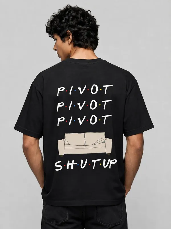 Men_S_Graphic_Printed_T_Shirt