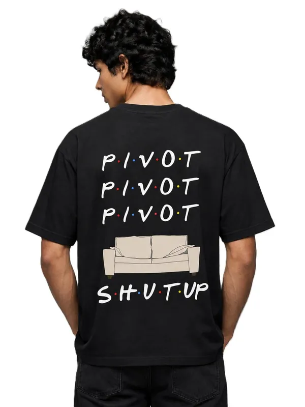 Men_S_Graphic_Printed_T_Shirt