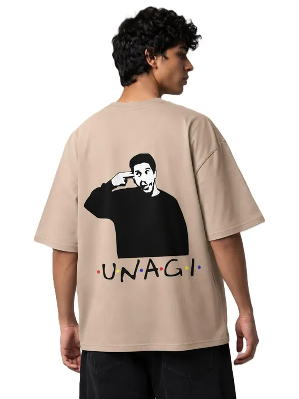 Men_S_Graphic_Printed_T_Shirt