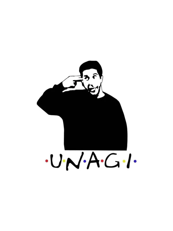 Men_S_Graphic_Printed_T_Shirt