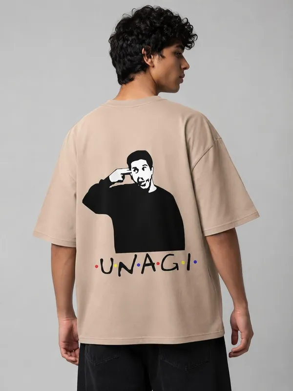 Men_S_Graphic_Printed_T_Shirt