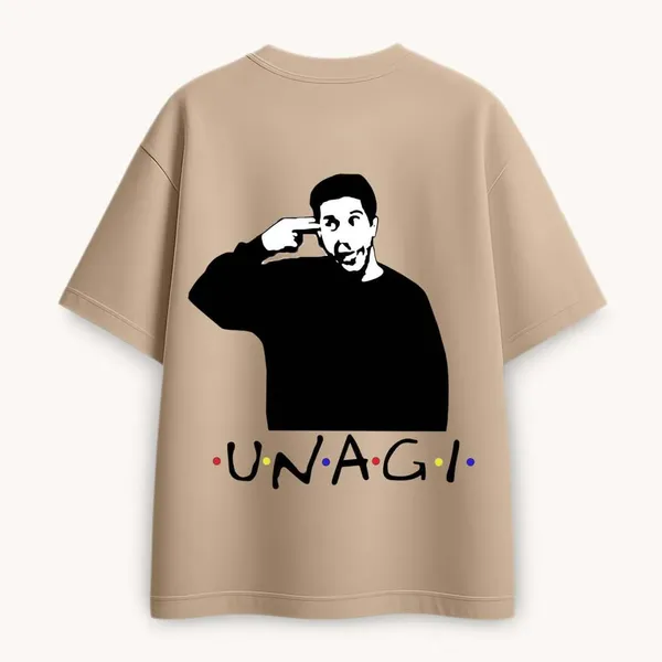 Men_S_Graphic_Printed_T_Shirt