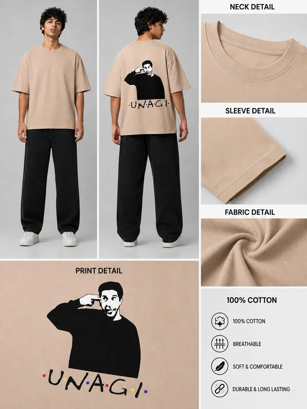 Men_S_Graphic_Printed_T_Shirt
