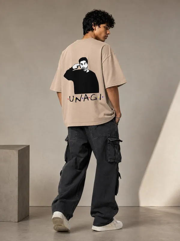 Men_S_Graphic_Printed_T_Shirt
