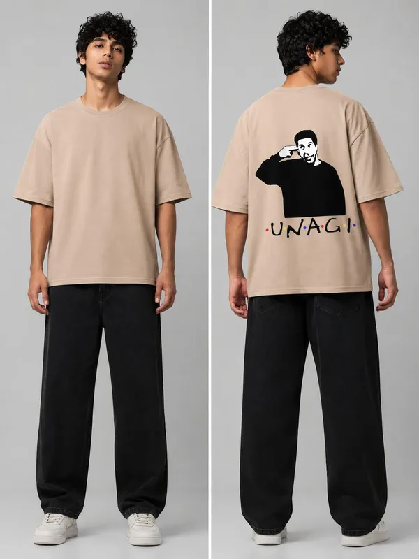 Men_S_Graphic_Printed_T_Shirt