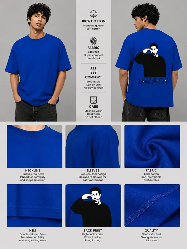 Graphic_Printed_Cotton_T_Shirt_For_Men
