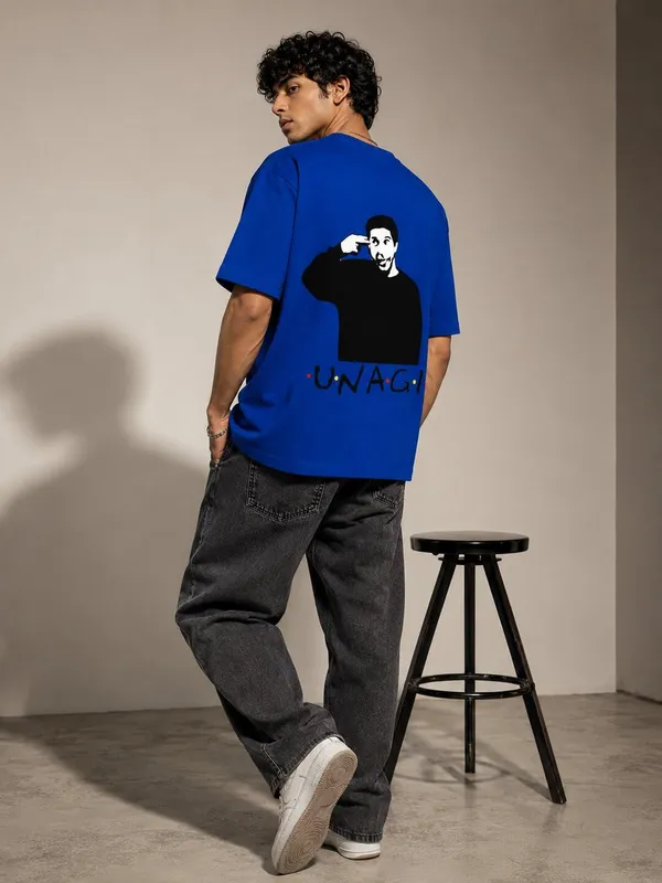 Graphic_Printed_Cotton_T_Shirt_For_Men