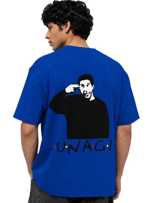 Graphic_Printed_Cotton_T_Shirt_For_Men