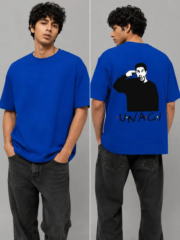 Graphic_Printed_Cotton_T_Shirt_For_Men