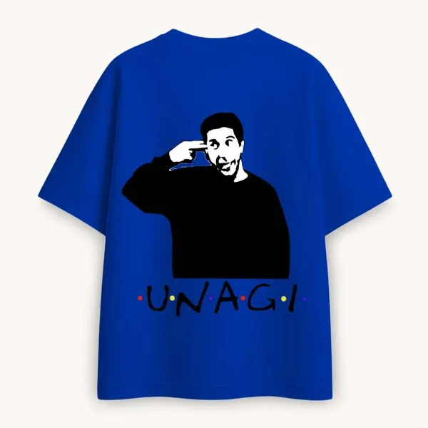 Graphic_Printed_Cotton_T_Shirt_For_Men
