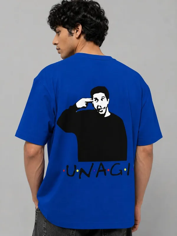 Graphic_Printed_Cotton_T_Shirt_For_Men