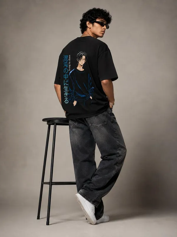 Graphic_Printed_Anime_T_Shirt_For_Men