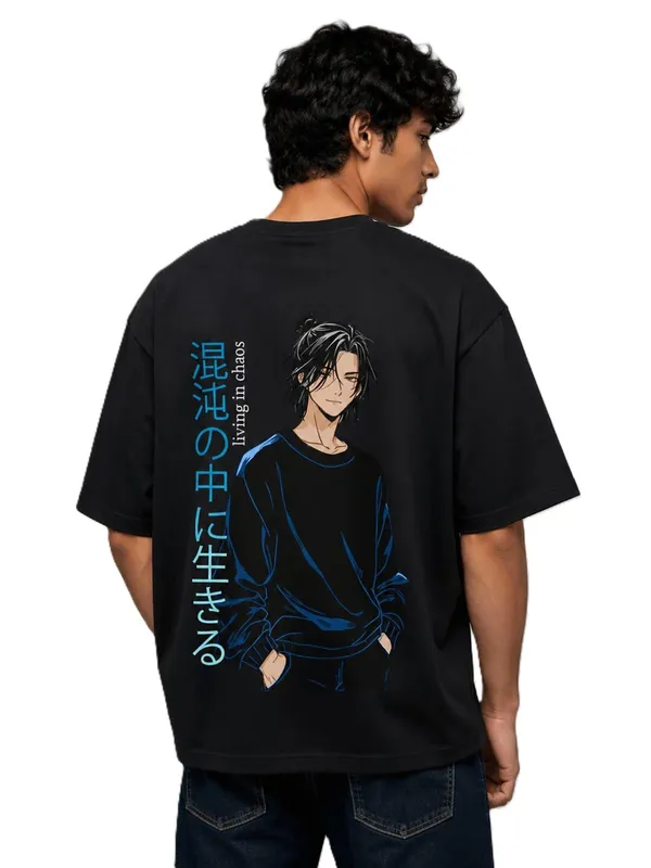Graphic_Printed_Anime_T_Shirt_For_Men