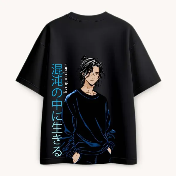 Graphic_Printed_Anime_T_Shirt_For_Men