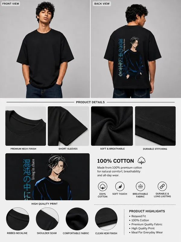 Graphic_Printed_Anime_T_Shirt_For_Men