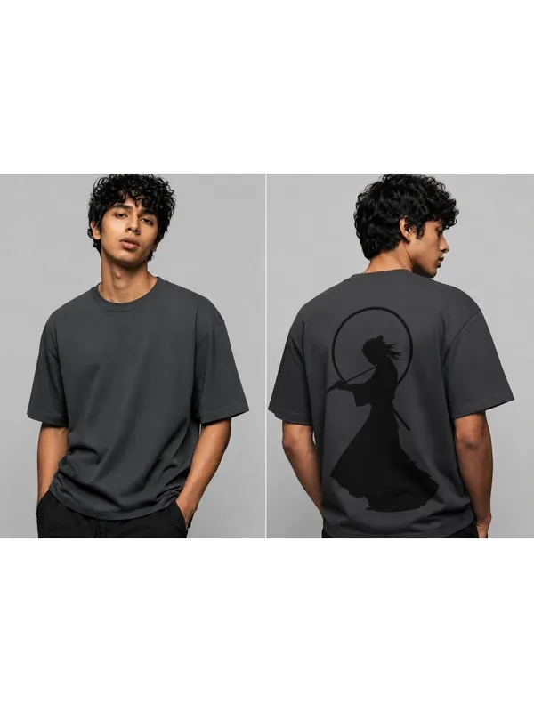 Graphic_Printed_Anime_T_Shirt_For_Men
