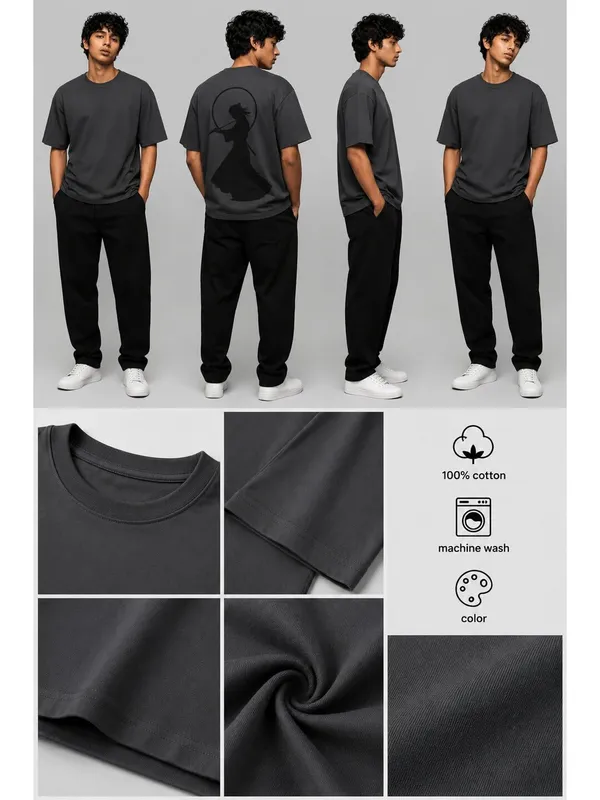 Graphic_Printed_Anime_T_Shirt_For_Men