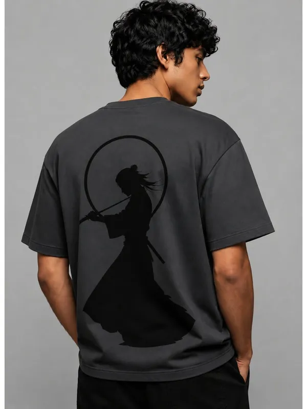 Graphic_Printed_Anime_T_Shirt_For_Men