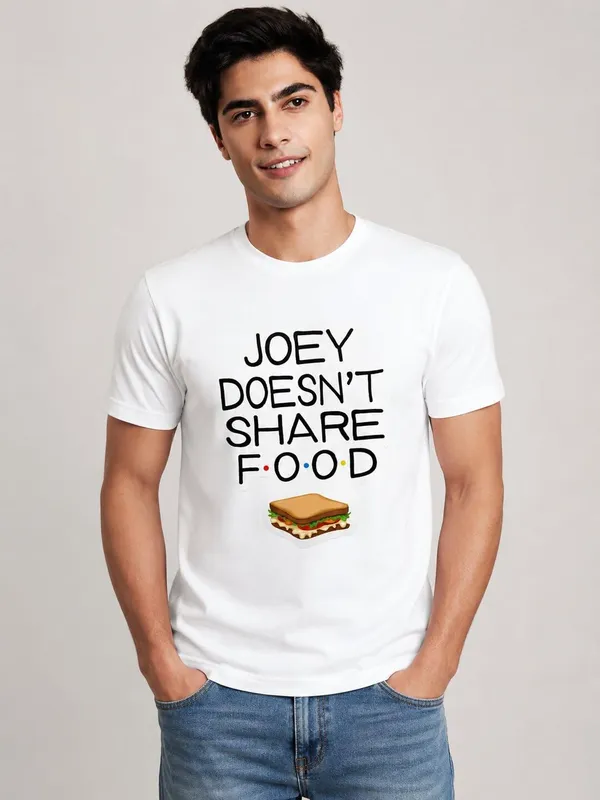 Men_S_Graphic_T_Shirt