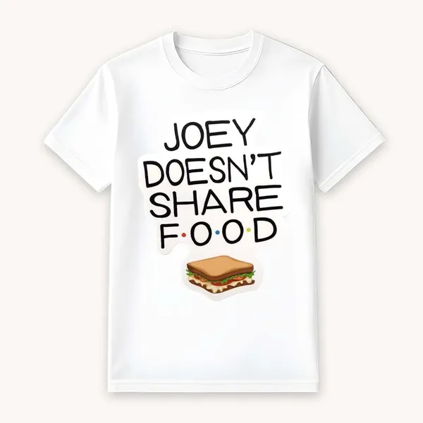 Men_S_Graphic_T_Shirt