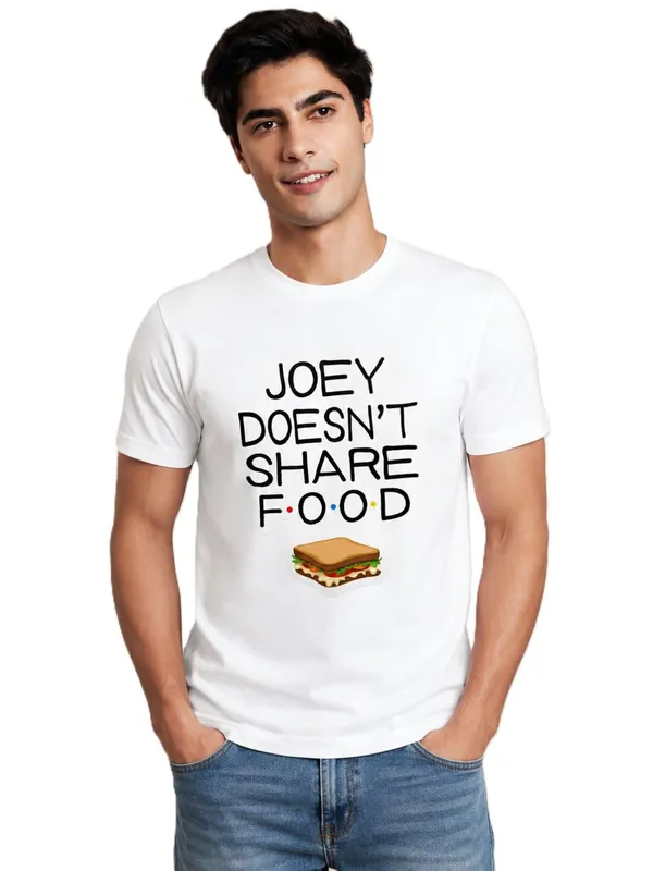 Men_S_Graphic_T_Shirt