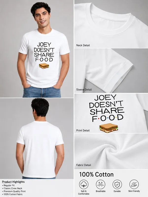 Men_S_Graphic_T_Shirt