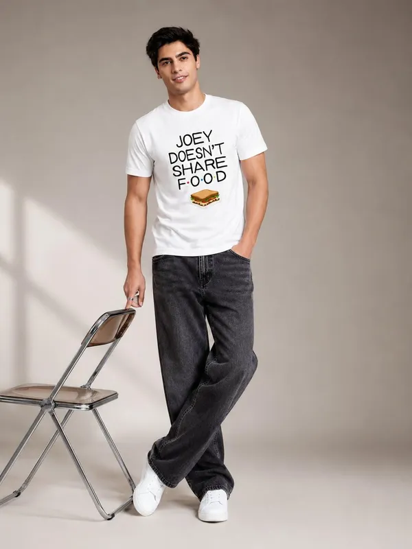 Men_S_Graphic_T_Shirt