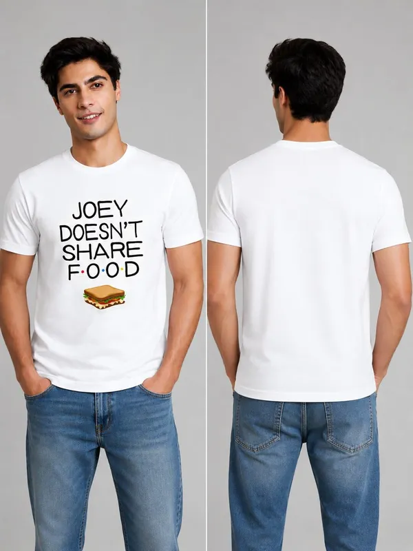 Men_S_Graphic_T_Shirt