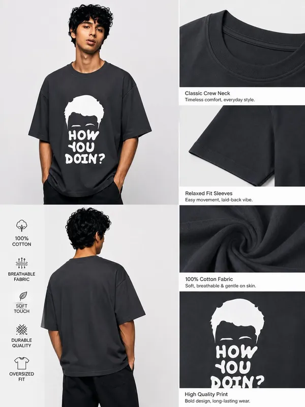 Graphic_Printed_T_Shirt_For_Men