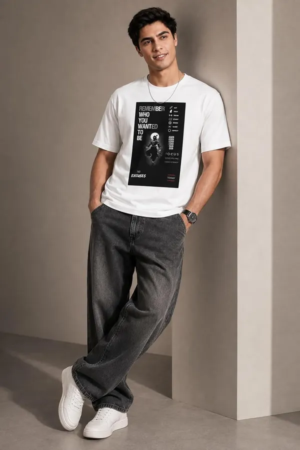 Graphic_Printed_T_Shirt_For_Men