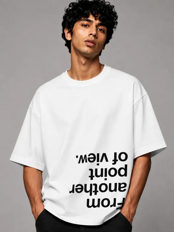 Graphic_Printed_Mens_T_Shirt