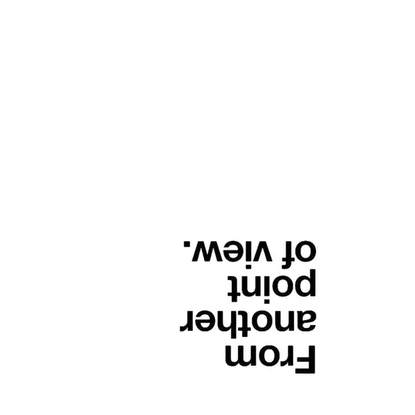 Graphic_Printed_Mens_T_Shirt