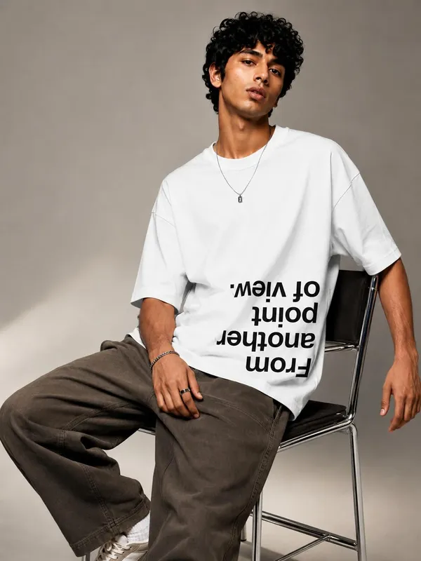 Graphic_Printed_Mens_T_Shirt