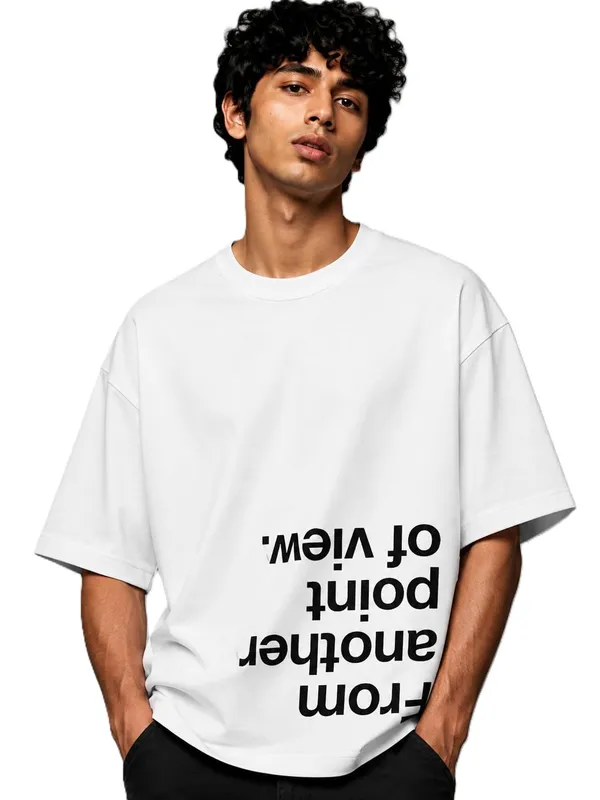 Graphic_Printed_Mens_T_Shirt