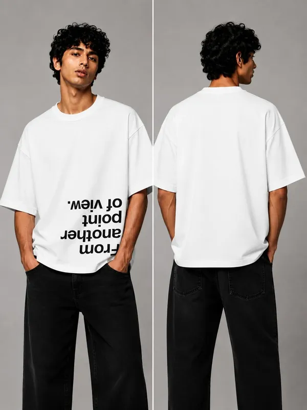 Graphic_Printed_Mens_T_Shirt
